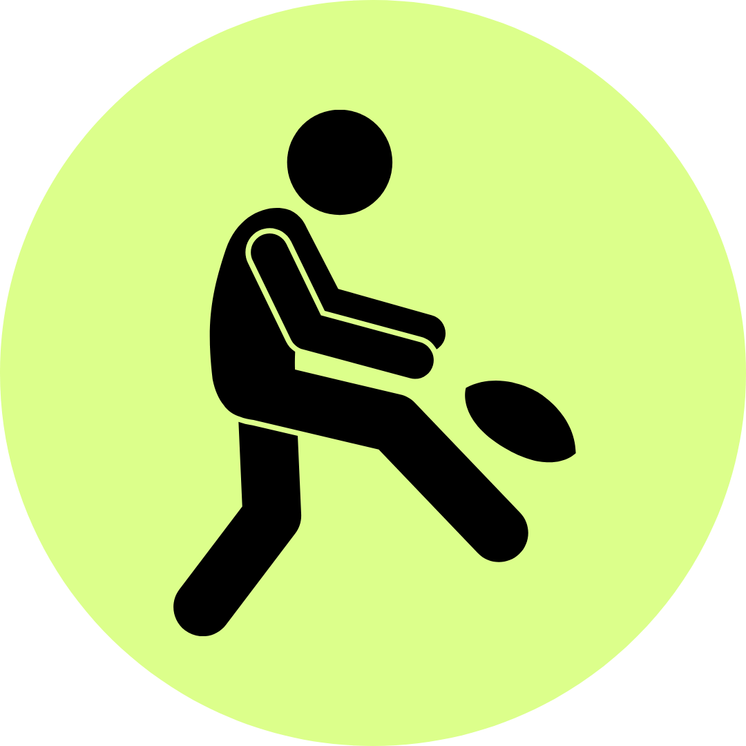 category icon