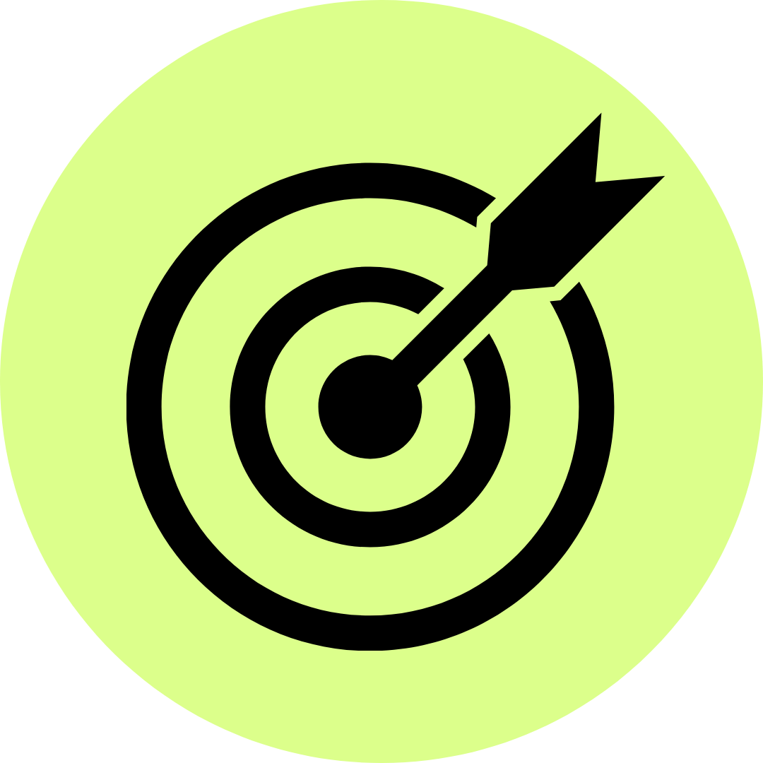 category icon