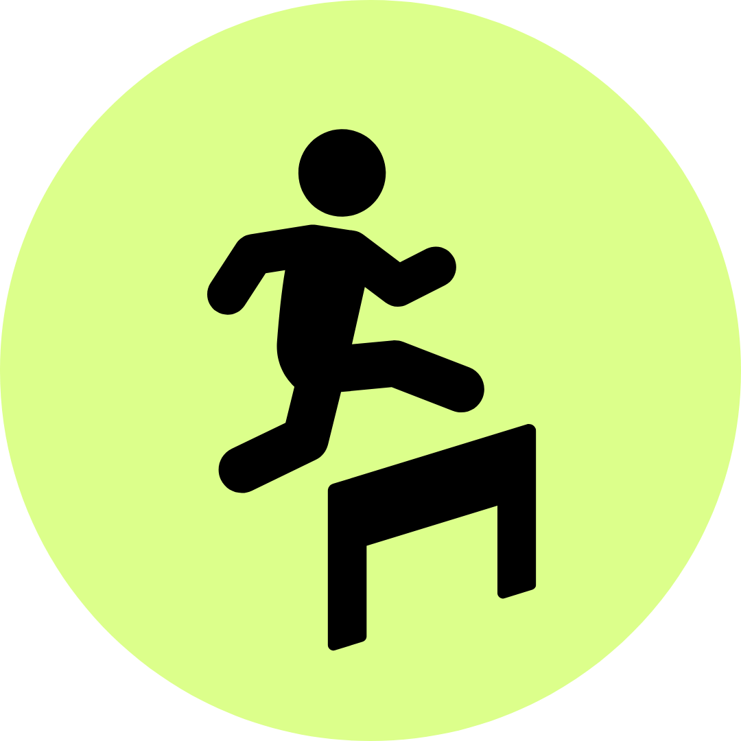 category icon