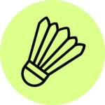 badminton