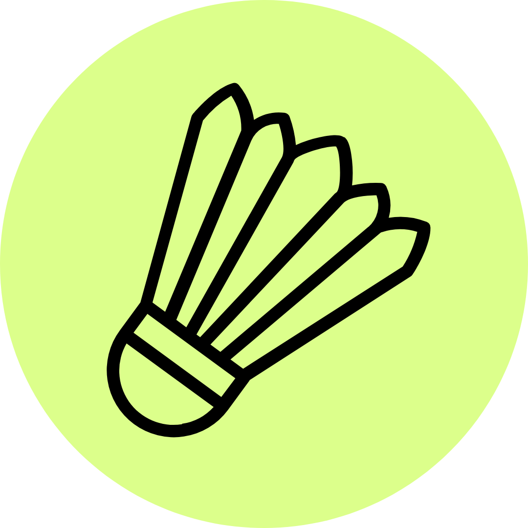 category icon