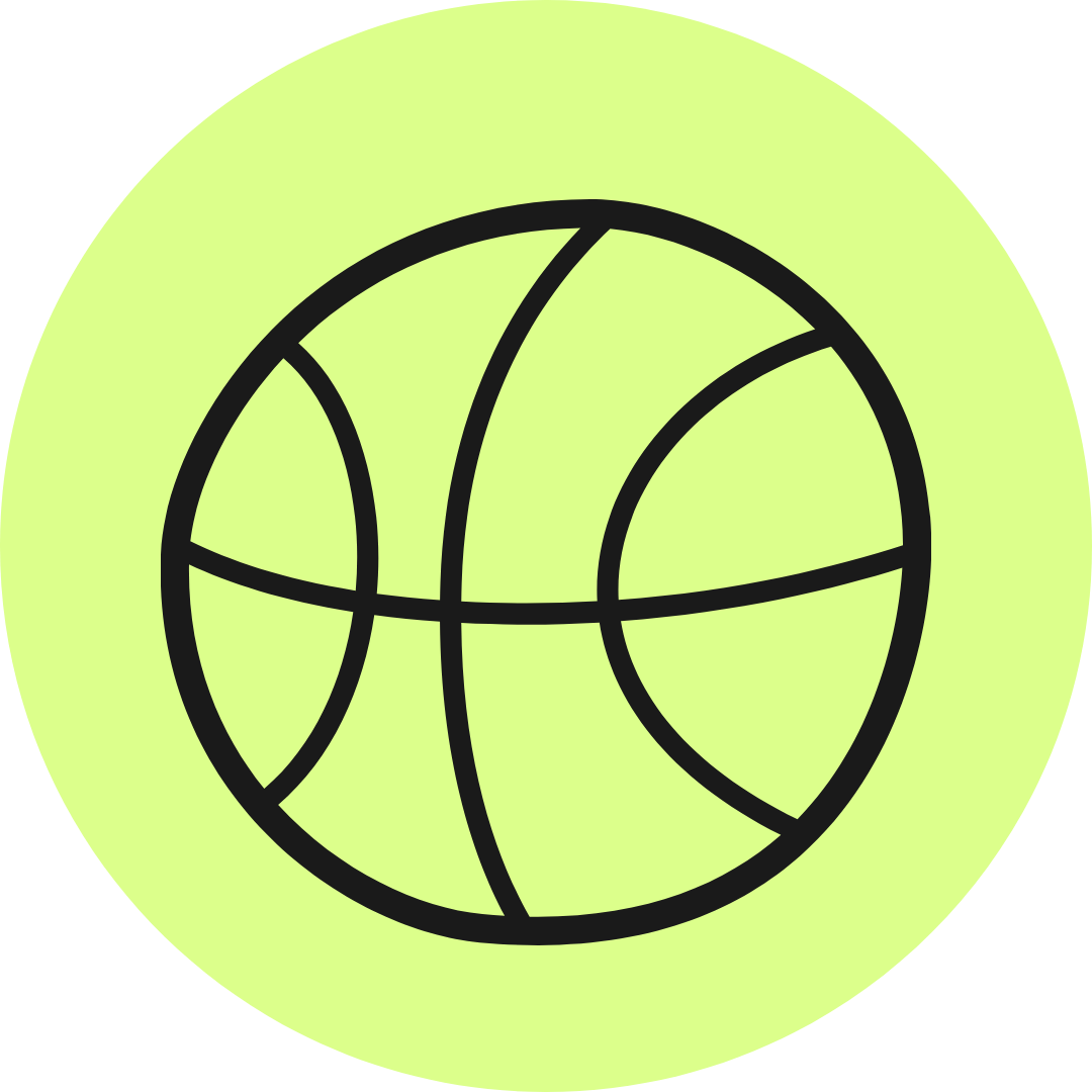 category icon