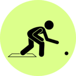 bowls logo