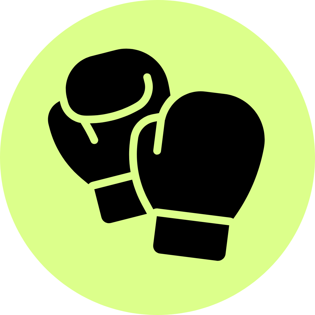 category icon