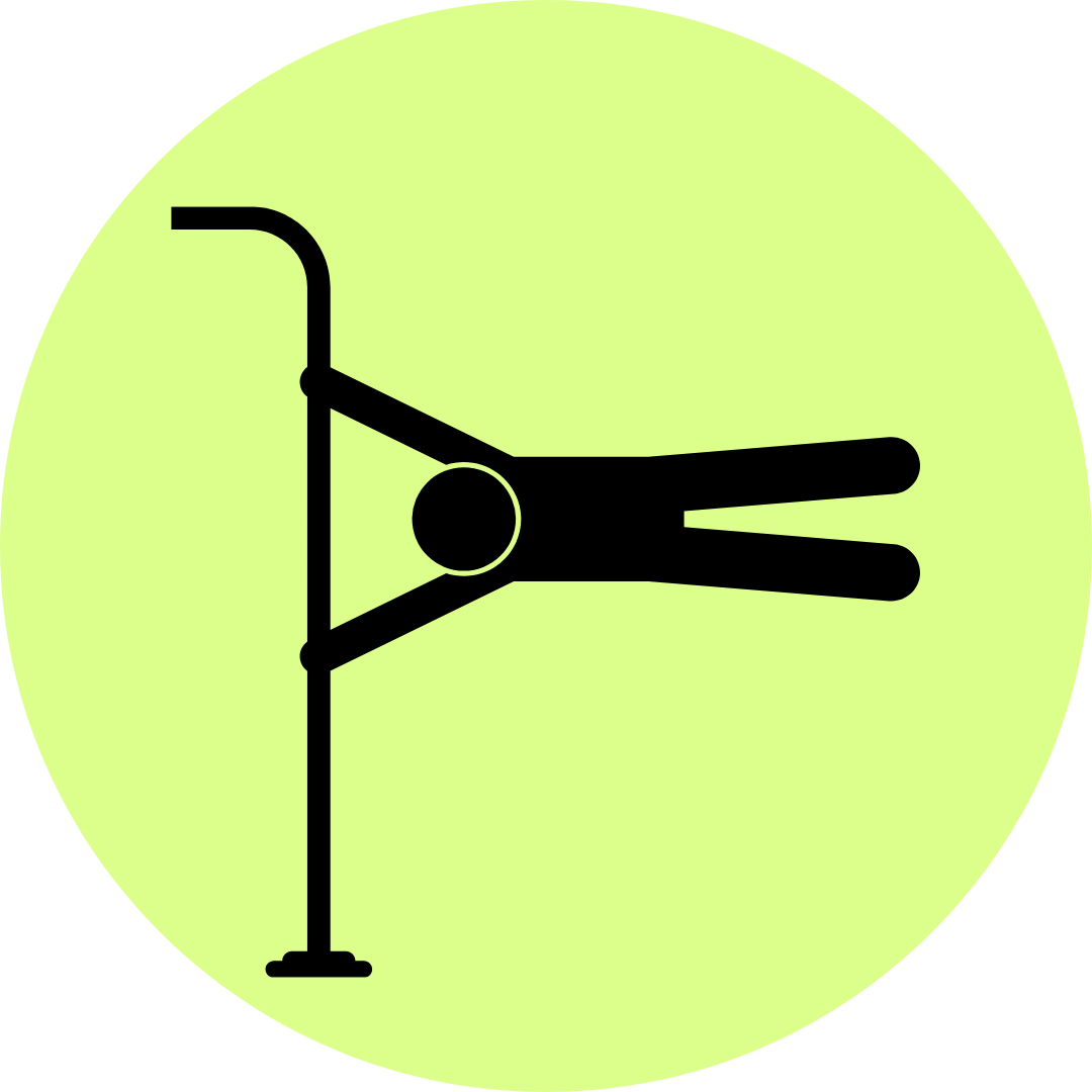 category icon