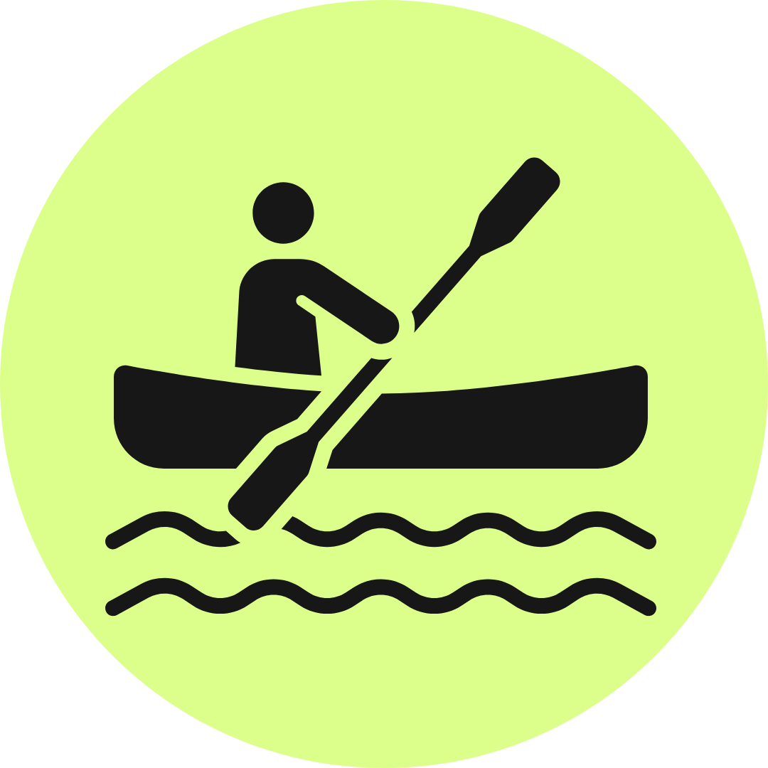 category icon