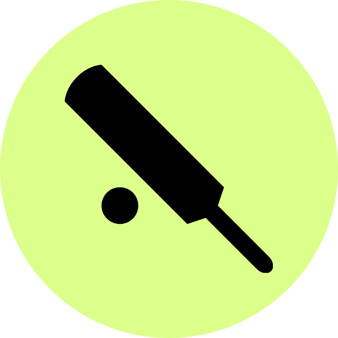 category icon