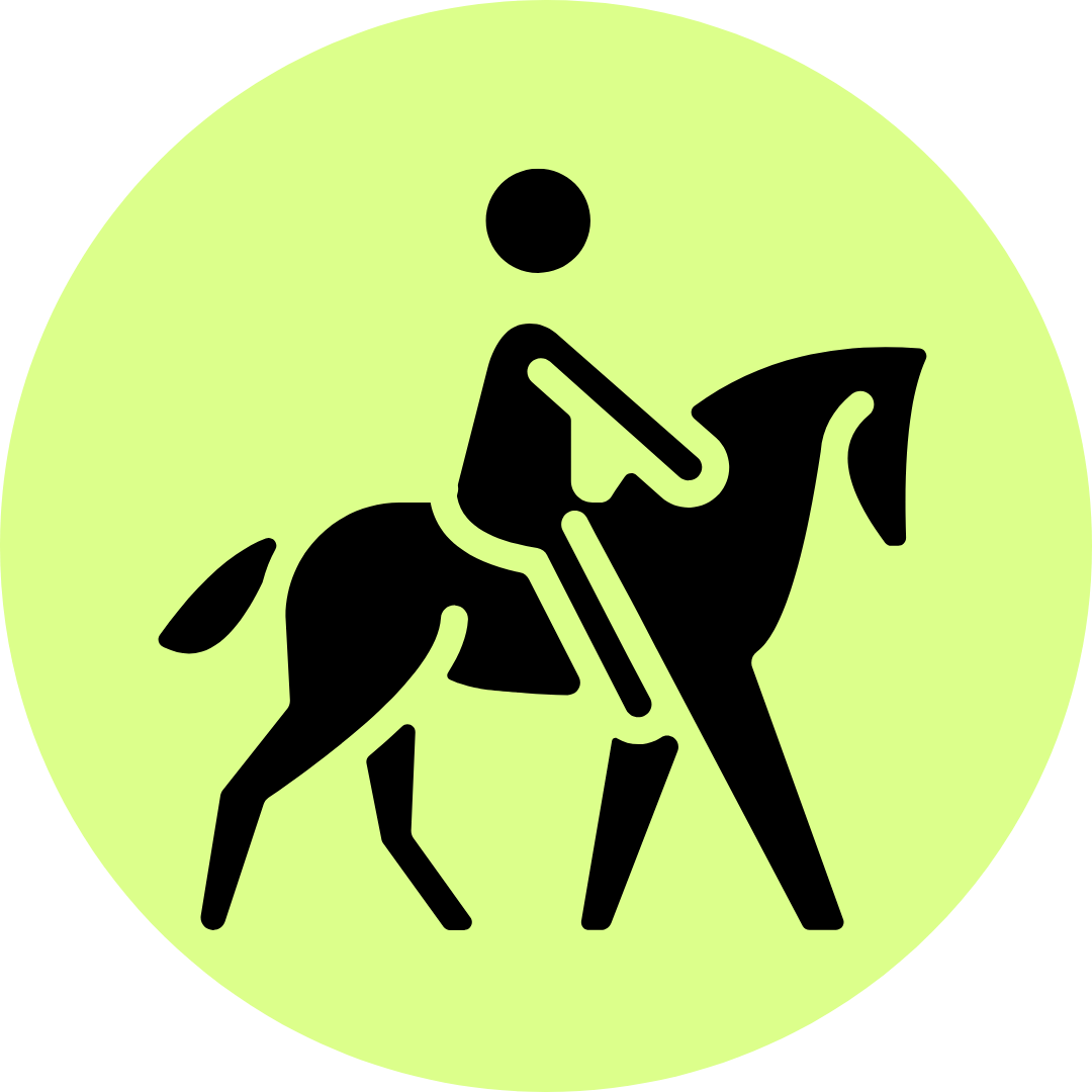 category icon