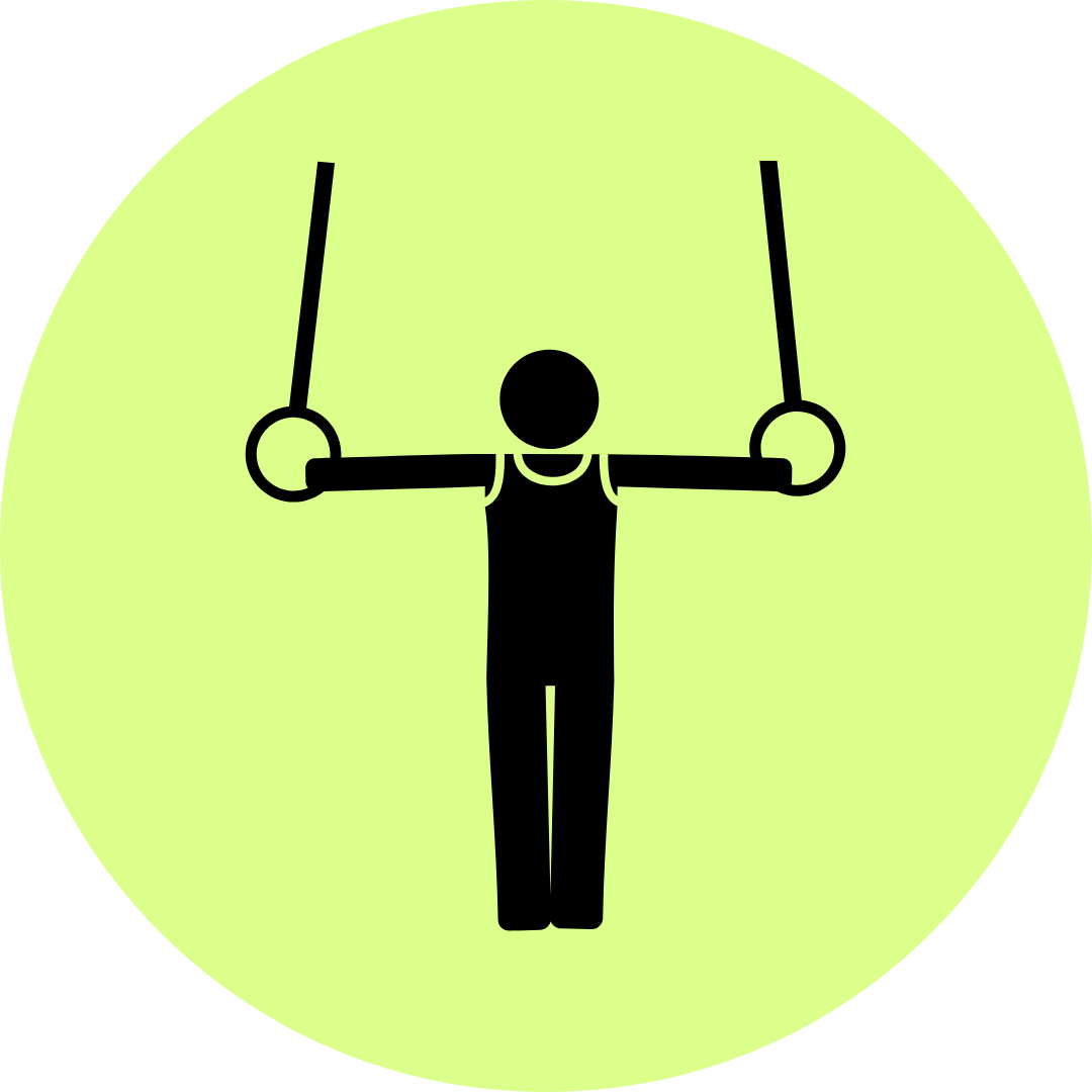 category icon