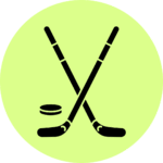 hockey