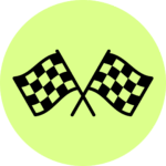 motor sports
