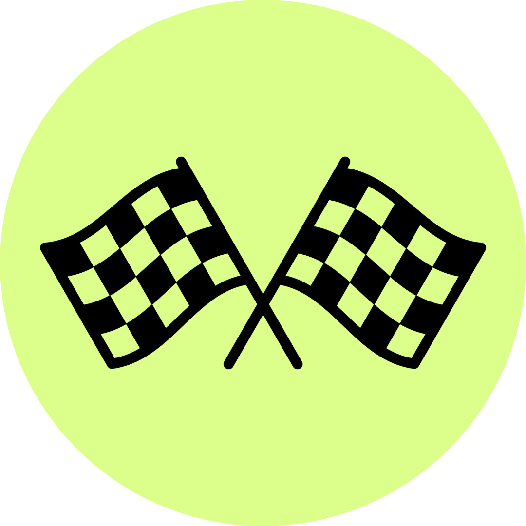 category icon