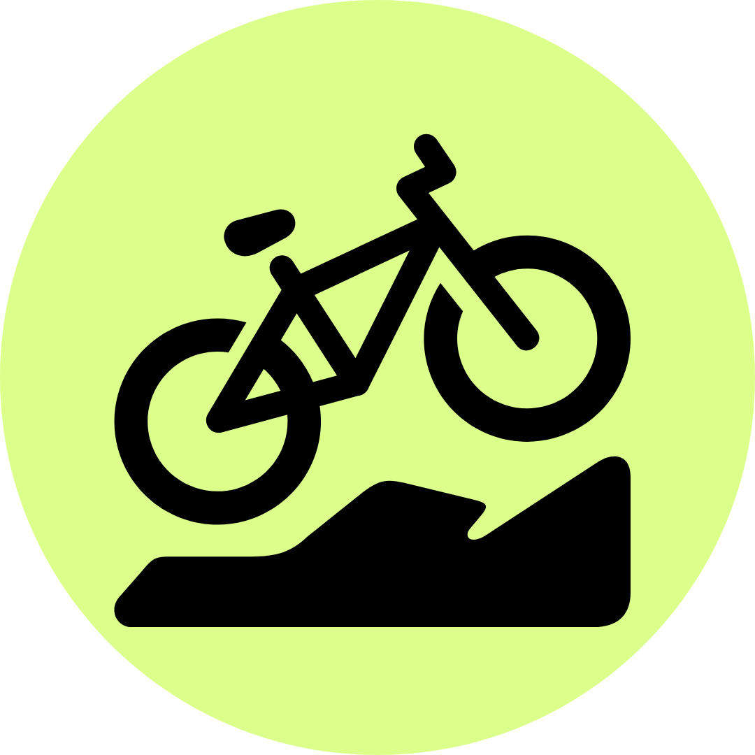 category icon