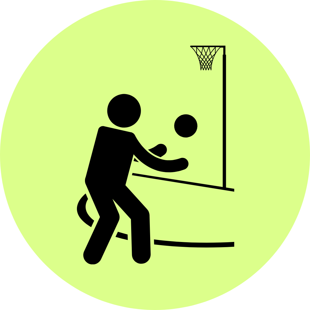category icon