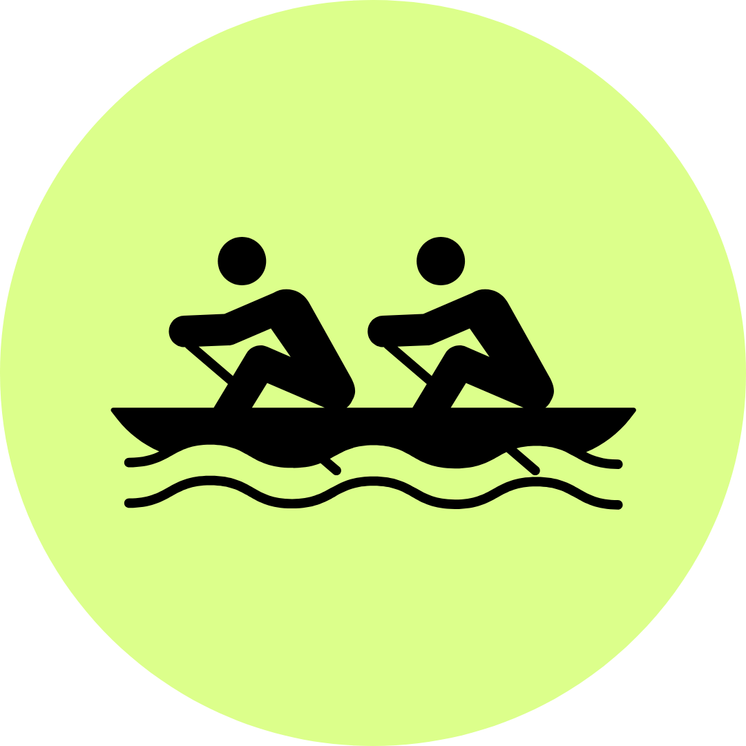 category icon
