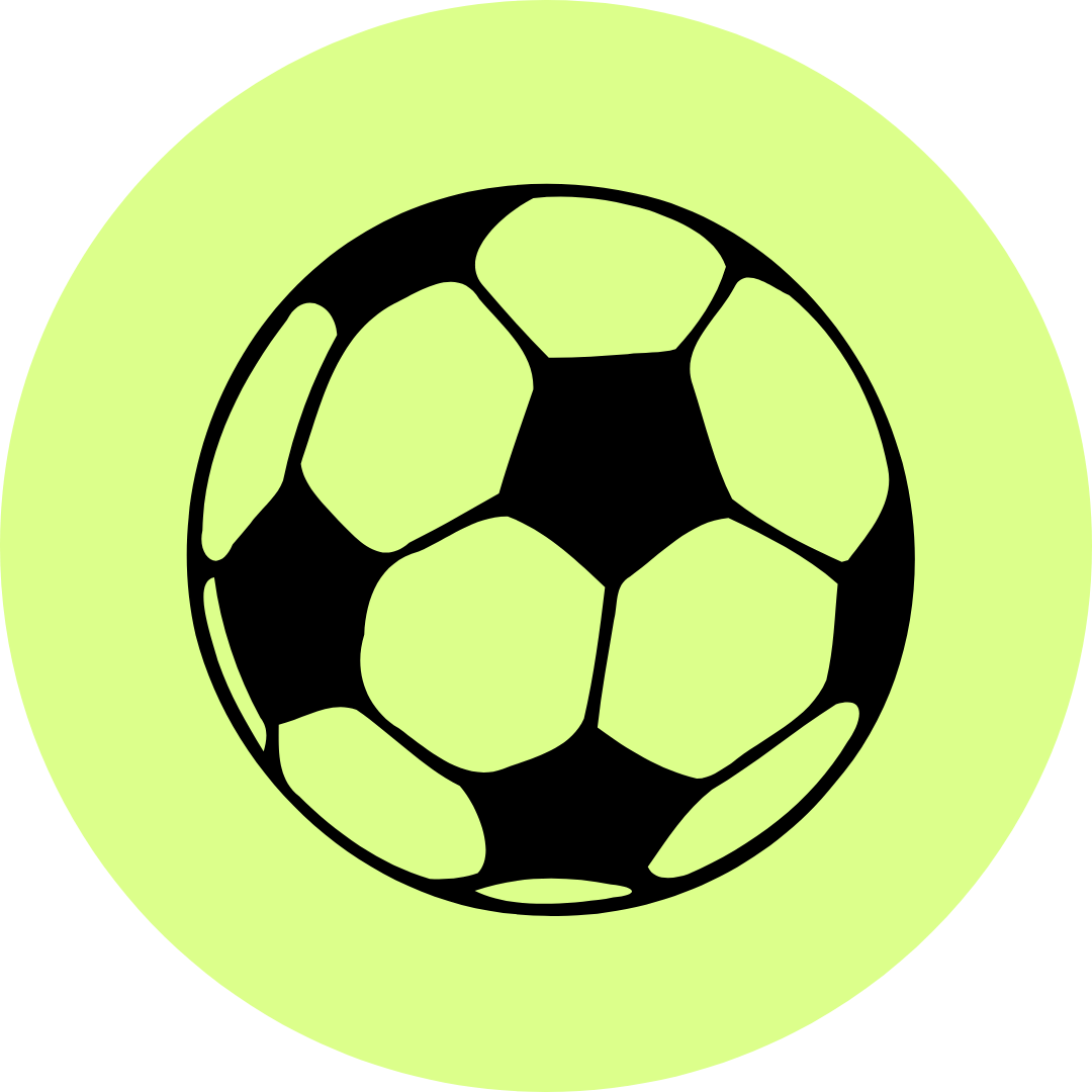 category icon