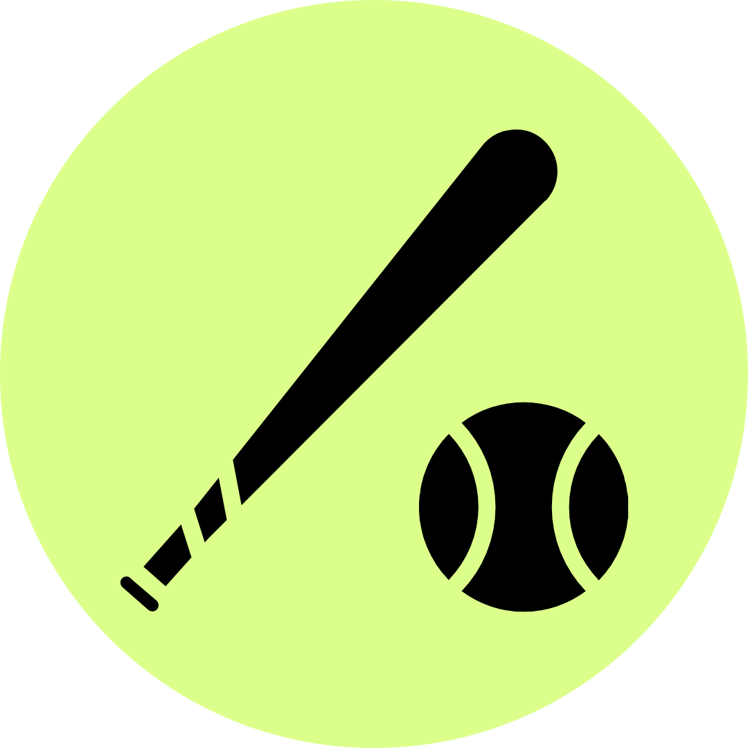 category icon