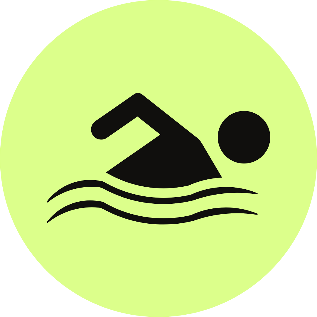 category icon