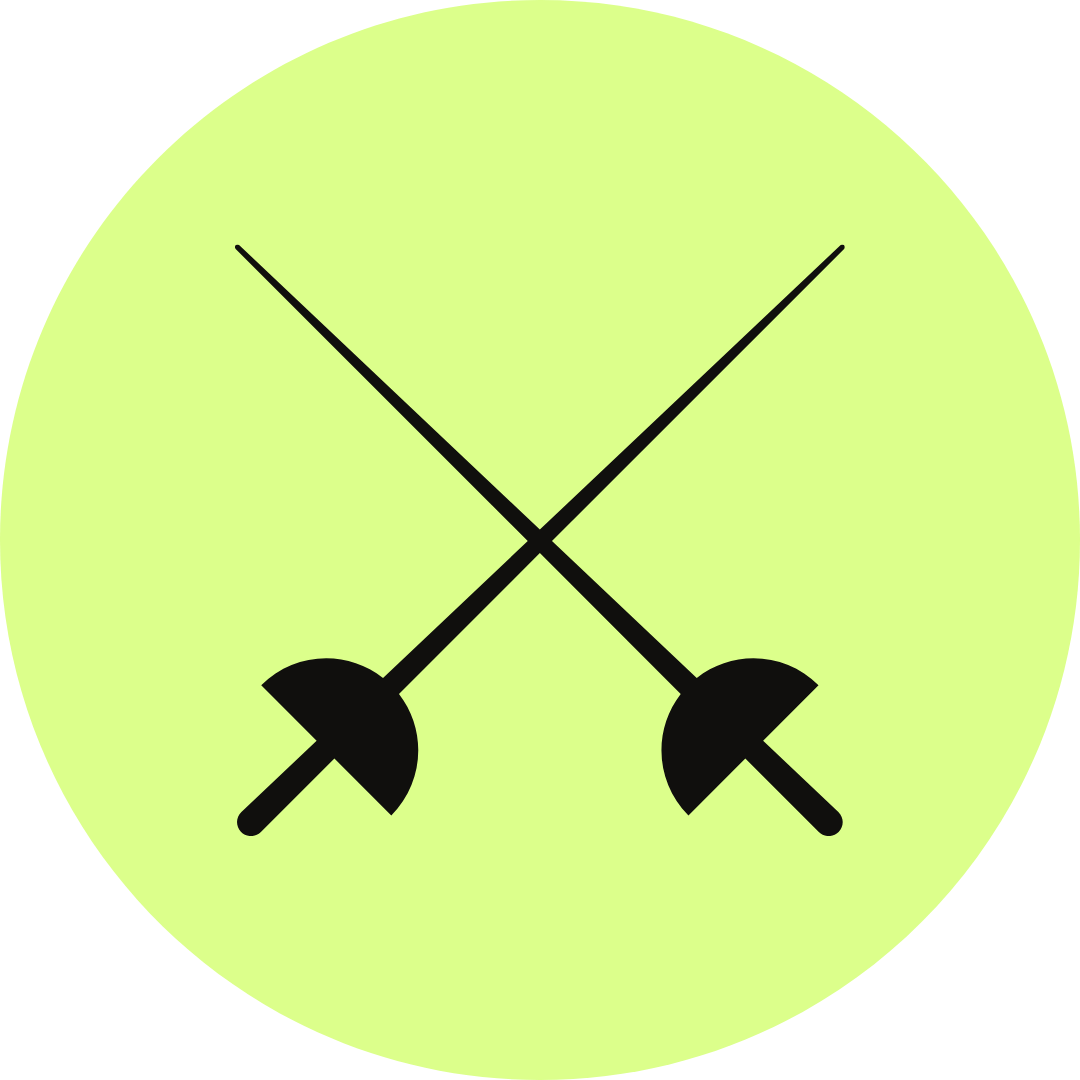 category icon