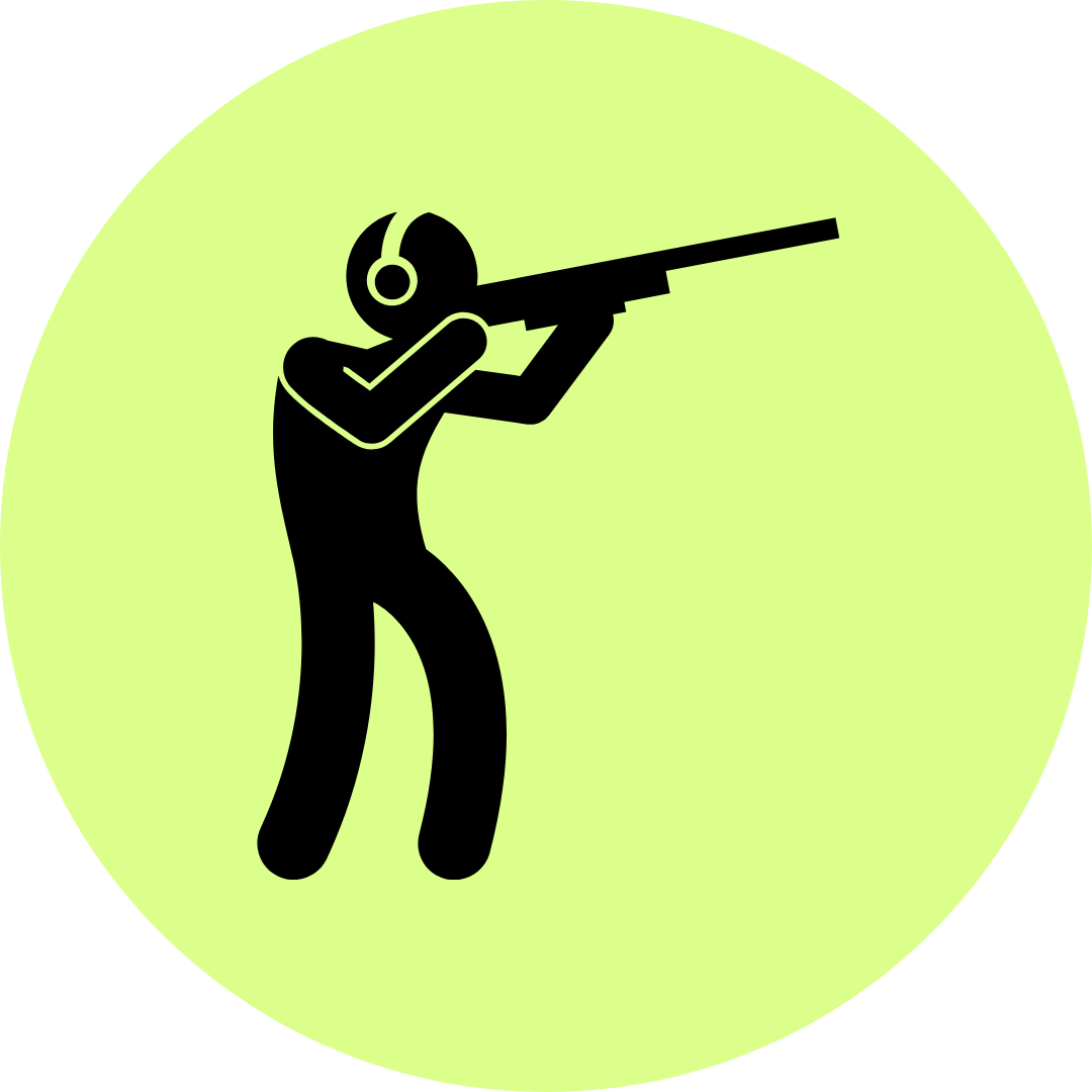 category icon