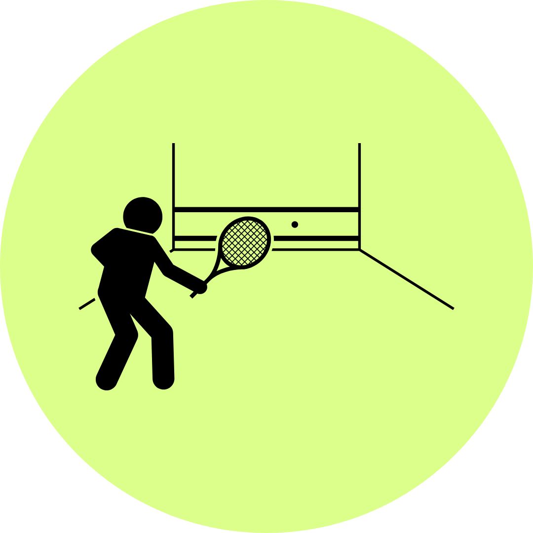 category icon