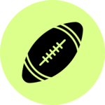 touch football