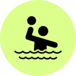 water polo